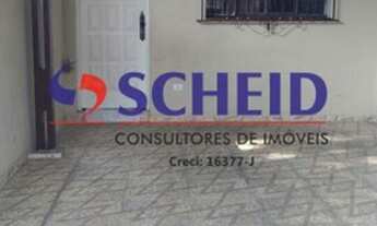 Imagem 2: EXCELENTE LOCALIZAÇÃO - COMERCIAL OU RESIDENCIAL