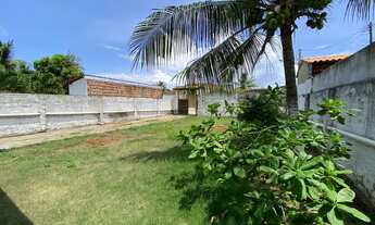 Imagem 7: Casa para venda possui 100 metros quadrados com 3 quartos em - Barra de Santo Antônio/AL