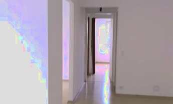 Imagem 1: SÃO PAULO - Apartamento Padrão - BROOKLIN