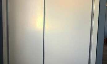 Imagem 7: Apartamento à Venda - 2 Dormitórios - Taquaral 64M em Jardim São Rafael - Campinas - SP