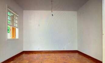 Imagem 5: Casa com 3 dormitórios à venda, 225 m² por R$ 1.260.000,00 - Vila Cordeiro - São Paulo/SP