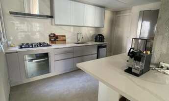 Imagem 2: Melhor condomínio clube da Vila Olímpia!!