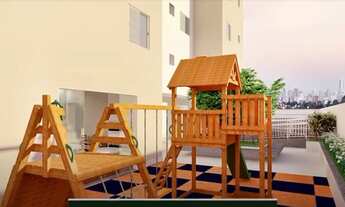 Imagem 5: GOIâNIA - Apartamento Padrão - Setor Bueno