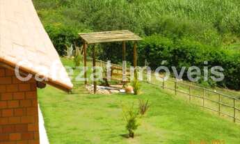 Imagem 3: SALAO COMERCIAL em Itupeva - SP, Cafezal V