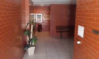 Imagem 2: Apartamento Penha Circular