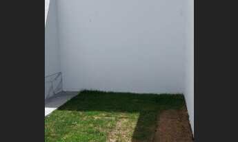 Imagem 2: Casa com 2 dormitórios à venda em Contagem