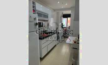 Imagem 5: VENDE OU ALUGA ALPHAVILLE