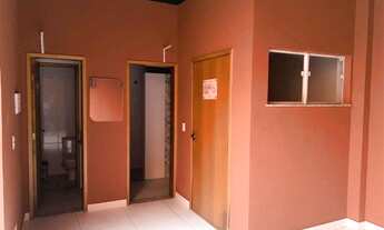 Imagem 6: Ponto Comercial para aluguel e venda tem 225 m² em Centro - Taubaté - SP