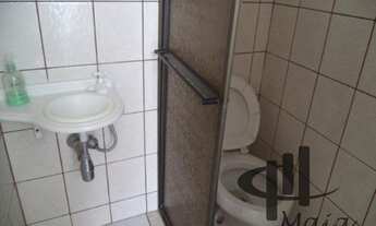 Imagem 7: Venda Sobrado Sao Caetano do Sul Jd Sao Caetano Ref: 23758