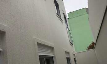 Imagem 5: APARTAMENTO - JARDIM - SP