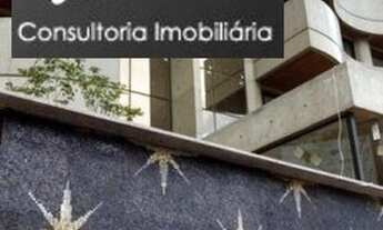 Imagem 4: Apartamento para Venda em Santo André, Jardim, 3 dormitórios, 3 suítes, 5 banheiros, 3 vag