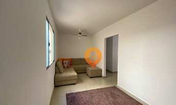 Imagem 2: Apartamento com 3 dormitórios à venda, 70 m² por R$ 320.000,00 - Sagrada Família - Belo Ho