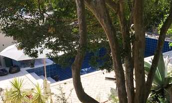 Imagem 5: Casa em condomínio com 5 suítes no Centro de Búzios