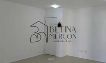 Imagem 5: VENDA - Apartamento com 2 quartos com uma suíte. Imbetiba - Macaé/RJ