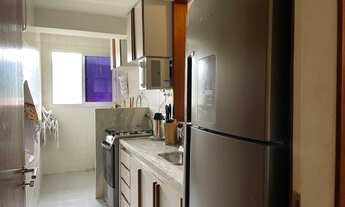 Imagem 7: Apartamento para venda a 5 minutos da praia e do metrô da Barra da Tijuca - Rio de Janeiro