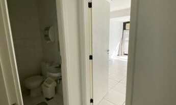 Imagem 2: RIO DE JANEIRO - Conjunto Comercial/Sala - BARRA DA TIJUCA