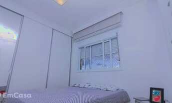 Imagem 7: Apartamento à venda em São Paulo