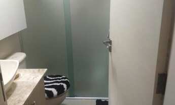 Imagem 7: Apartamento para Venda em São Bernardo do Campo, Jardim do Mar, 3 dormitórios, 1 suíte, 2