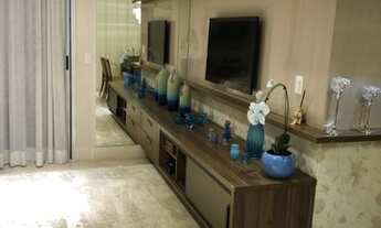 Imagem 7: Ótimo apartamento à venda no Arts Garden