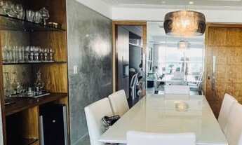 Imagem 7: Belissimo apartamento perto do midway