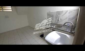 Imagem 4: Kitchenette para locação - Jardim Ocara, Santo André