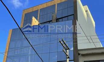 Imagem 6: VENHA MORAR NO CORAÇÃO DA POMPÉIA STUDIO DUPLEX PARA LOCAÇÃO - MOBILIAD - 1DM -35M²