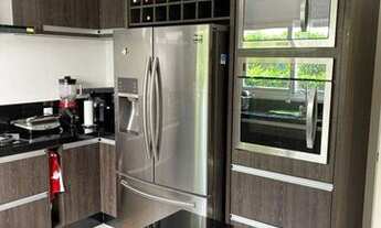 Imagem 7: Casa com 4 dormitórios à venda - Granja Viana - Cotia/SP