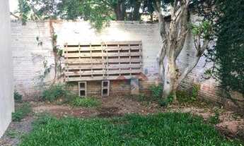 Imagem 7: Casa com 3 dormitórios à venda, 100 m² por R$ 215.000,00 - Guajuviras - Canoas/RS