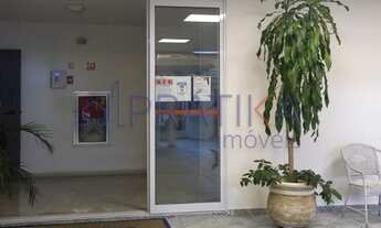 Imagem 2: Apartamento - Locação - Vila Mariana - Cod. 569