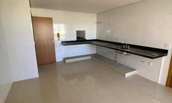 Imagem 5: MARAVILHOSO APARTAMENTO NO EDIFÍCIO ANKAA