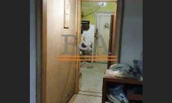 Imagem 3: Excelente 3 quartos