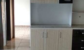 Imagem 5: Alugo Apartamento com 03 quartos no Mega Vila