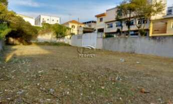 Imagem 7: TERRENO - 960,00M² - VILA DIVA