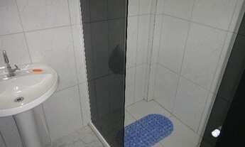 Imagem 6: 4 Quartos na praia do Flamengo