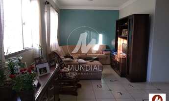 Imagem 2: Casa (térrea na rua) 3 dormitórios/suite, cozinha planejada