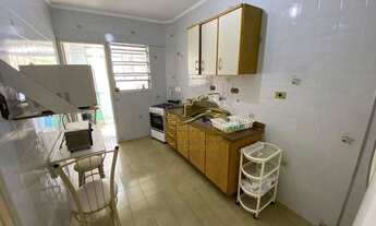 Imagem 3: Apartamento com 2 dormitórios à venda, 77 m² por R$ 330.000,00 - Praia das Astúrias - Guar
