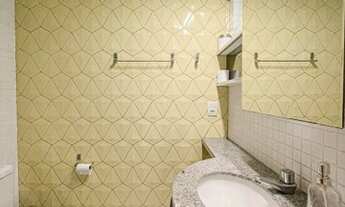 Imagem 4: LINDO APARTAMENTO NA PAJUÇARA