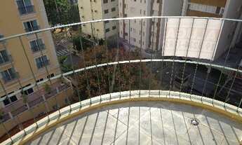 Imagem 4: CAMPINAS - Apartamento Padrão - CENTRO