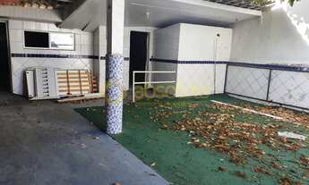 Imagem 2: Casa comercial para locação em Casa Caiada