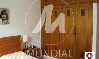 Imagem 6: Casa (sobrado na rua) 4 dormitórios/suite, cozinha planejada