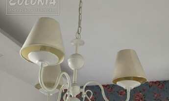 Imagem 7: Santo André - Conjunto Comercial/sala - Centro