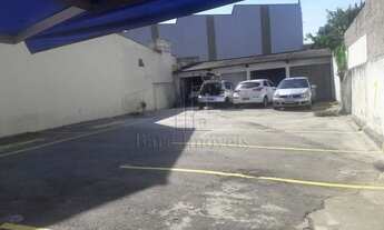 Imagem 3: Sobrado 2 Quartos 1 Suíte no Campestre - Santo André