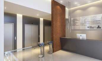 Imagem 6: Sala comercial para venda, Centro, Esteio - SA2532