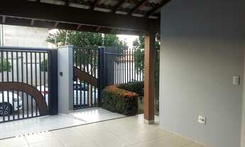 Imagem 2: Oportunidade; Linda Casa térrea - 3 dormitórios sendo 1 suíte - Jardim Zeni - Jaguaríuna