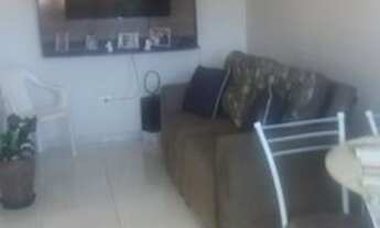 Imagem: Paulista - Casa Padrão - Janga