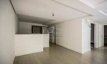 Imagem 6: PORTO ALEGRE - Apartamento Padrão - Petrópolis