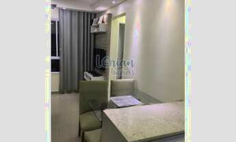 Imagem 5: APTO 45M² | 02 DORMS