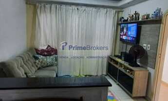 Imagem 2: Excelente Sobrado na Vila Antonieta