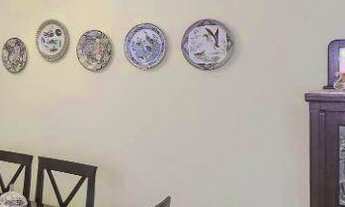 Imagem 7: Apartamento com 3 dormitórios à venda, 116 m² por R$ 1.450.000,00 - Itaim - São Paulo/SP