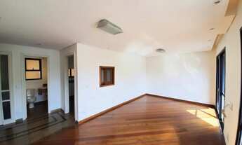 Imagem: Apartamento à venda e para locação, Brooklin